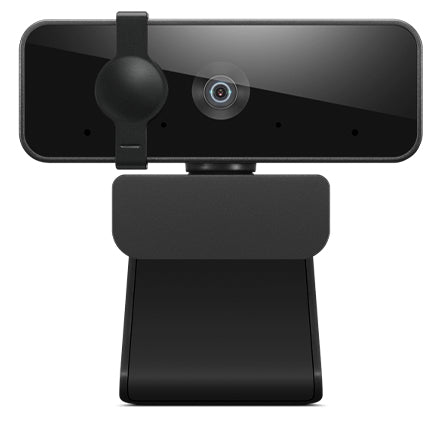 www.electricalstuff.se ElectricalStuff.se Lenovo 4XC1B34802 webbkameror 2 MP 1920 x 1080 pixlar USB 2.0 Svart Lenovo 4XC1B