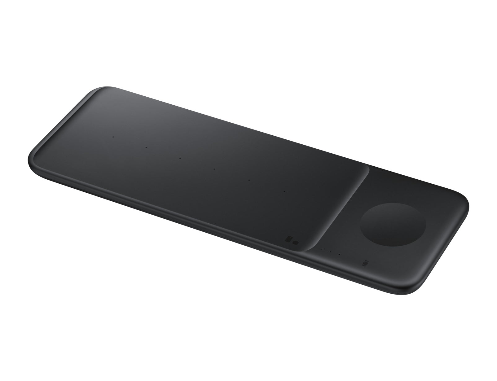 806090706226 Mobilladdare EP-P6300 www.electricalstuff.se ElectricalStuff.se Samsung EP-P6300 Headset, Smartphone, Smart