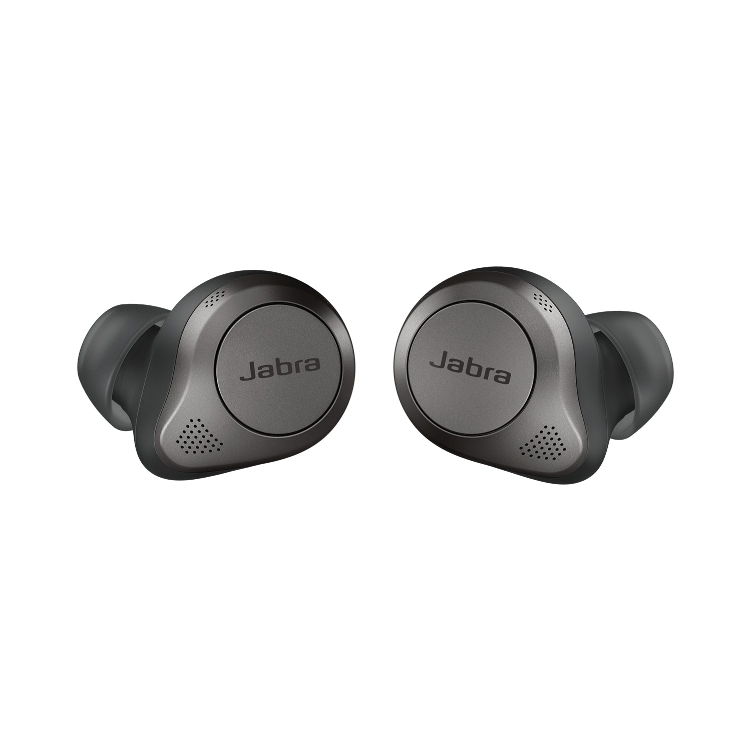 www.electricalstuff.se ElectricalStuff.se Jabra 100-99190000-60 hörlur och headset Trådlös I öra Samtal/musik USB Type-C B