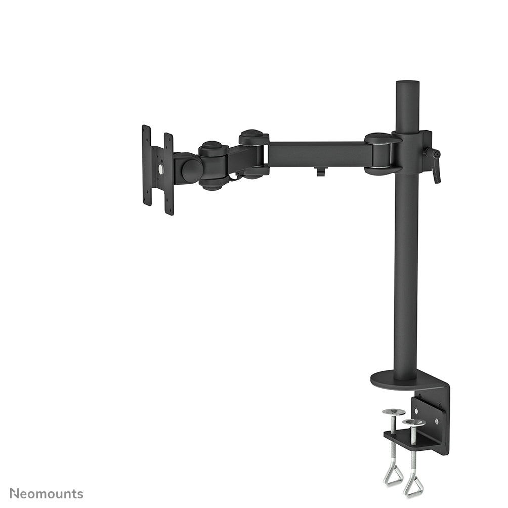 mounts FPMA-D960 8717371440909 Fästen och Ställ till Bildskärmar FPMA-D960 www.electricalstuff.se ElectricalStuff.se Neo