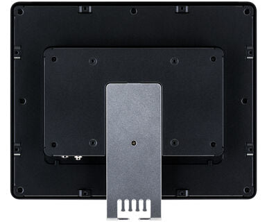 för industribruk iiyama TF1215MC-B1 4948570118007 Miljösensorer Och -Övervakare För Industribruk TF1215MC-B1 www.electrica