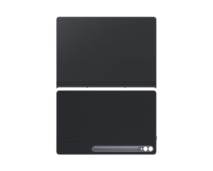 www.electricalstuff.se ElectricalStuff.se Samsung EF-BX910PBEGWW iPad-fodral 37,1 cm (14.6") Omslag Svart Samsung EF-BX910