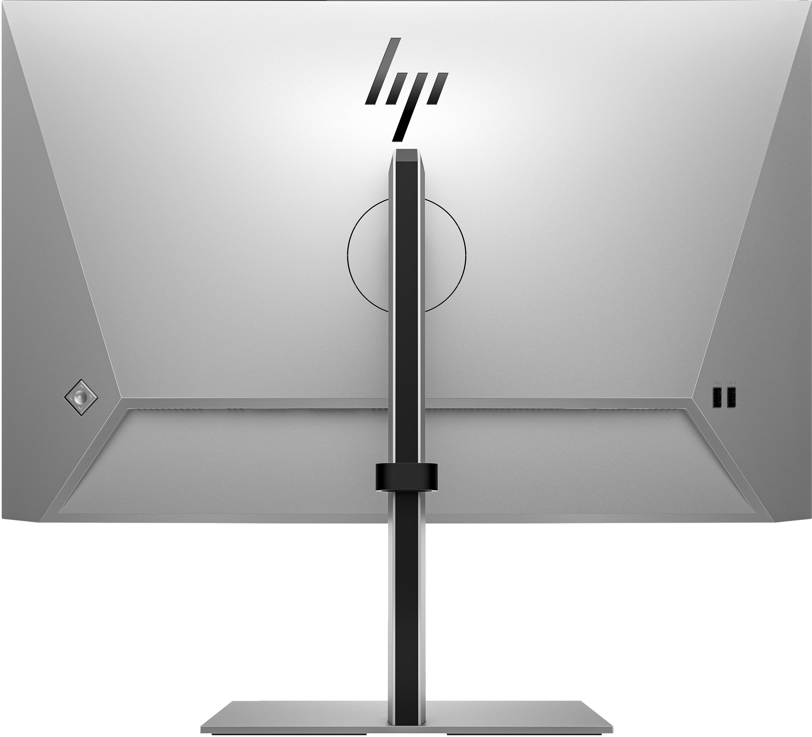 onitor - 724pu HP 8Y2F7AA#ABB 0197498467719|197498467719 Platta Pc-Skärmar Series 7 Pro 24 inch WUXGA USB-C Monitor - 724p
