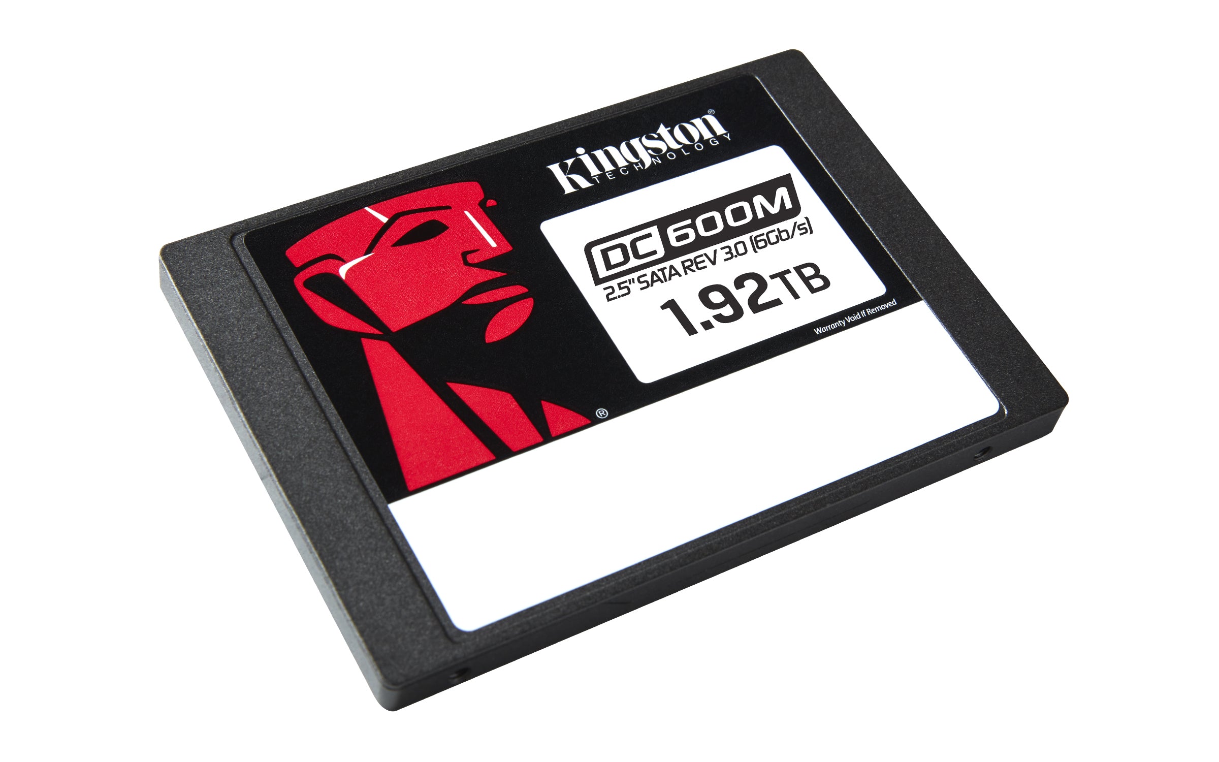 hnology SEDC600M/1920G 0740617334890|740617334890|8592978563820 SSD-Hårddisk DC600M www.electricalstuff.se ElectricalStuff