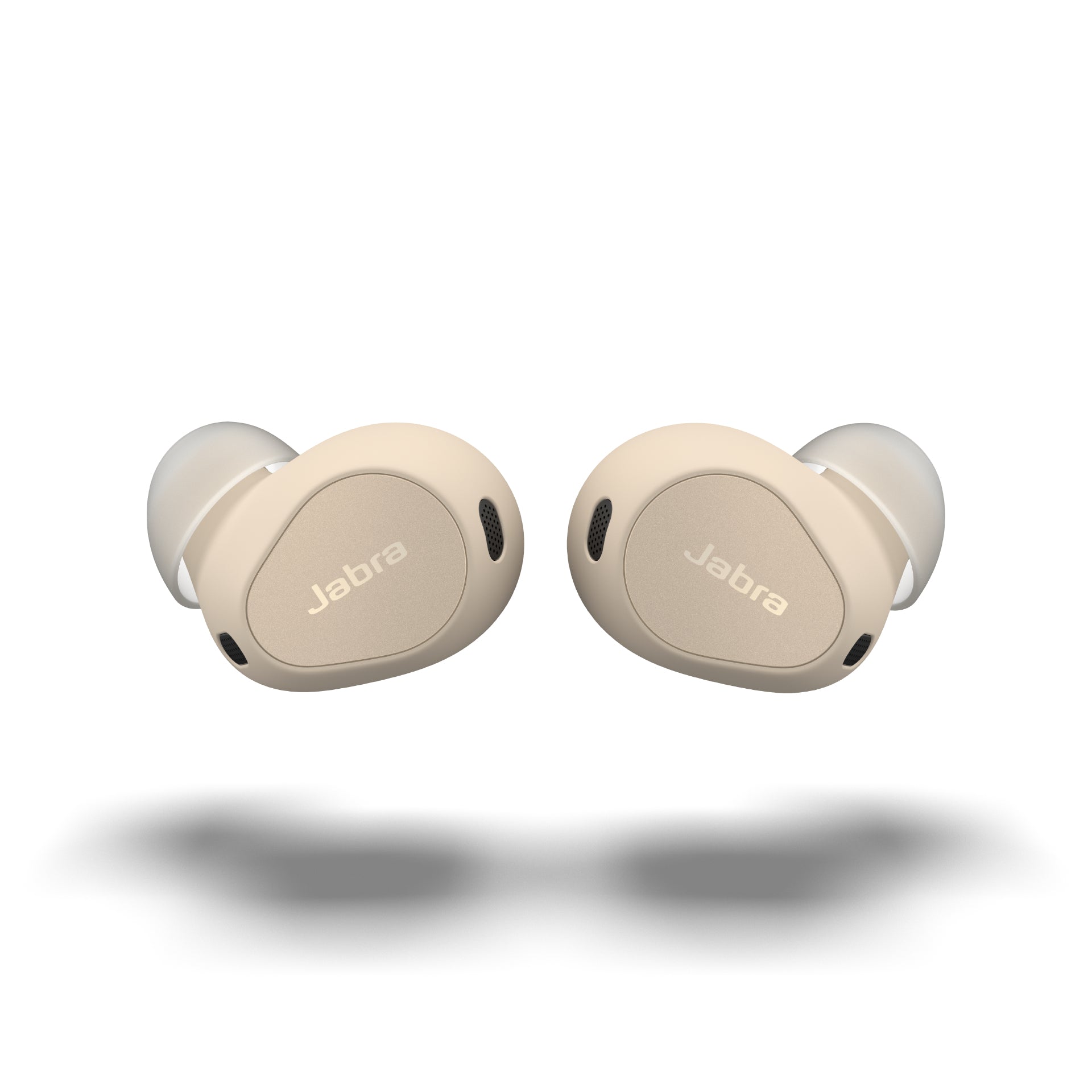 www.electricalstuff.se ElectricalStuff.se Jabra 100-99280901-99 hörlur och headset Trådlös I öra Samtal/musik Bluetooth Gr