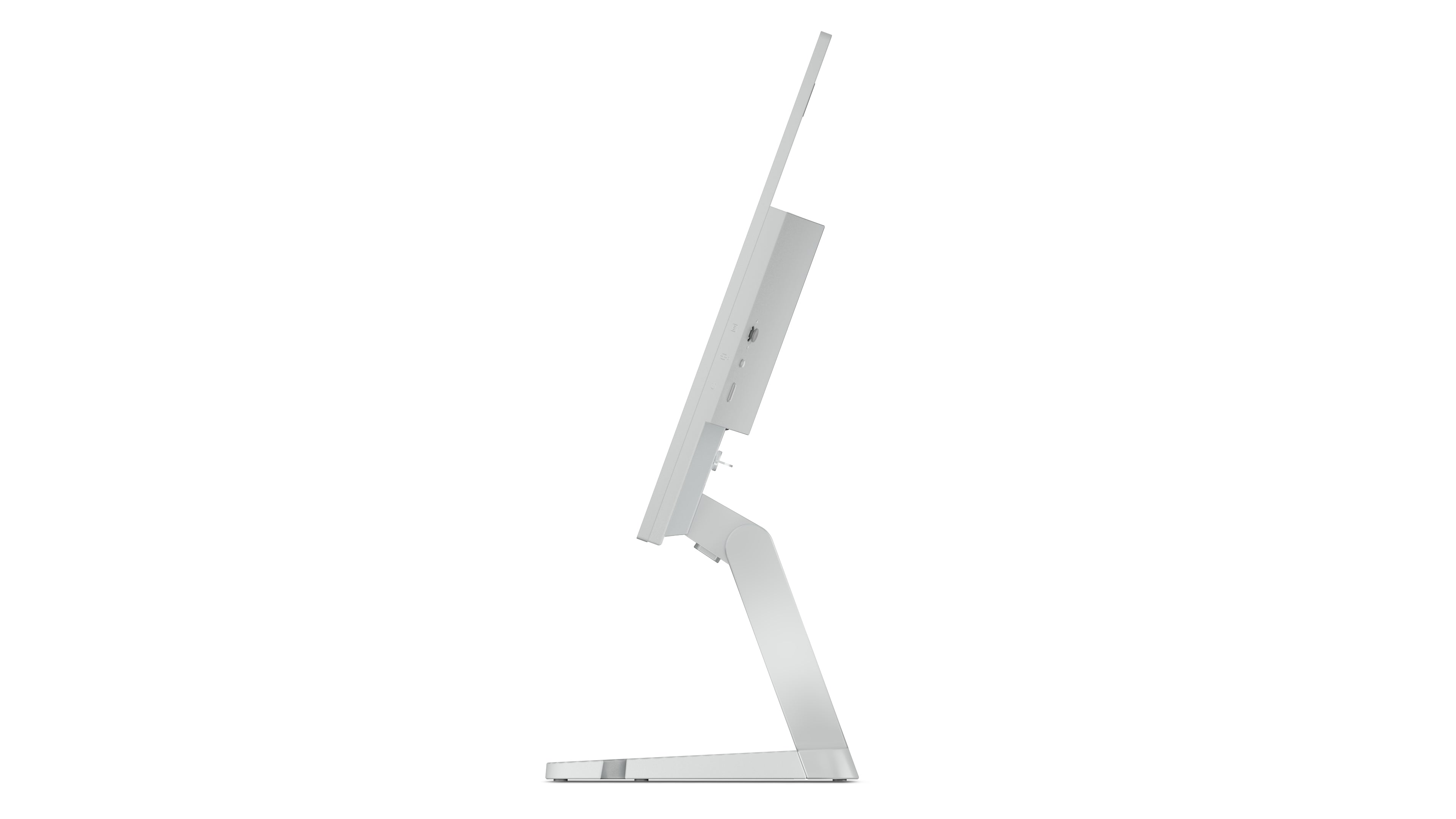 Grå Lenovo 67BCKAC6EU 0197530466991|197530466991 Platta Pc-Skärmar L24i-4A www.electricalstuff.se ElectricalStuff.se Le