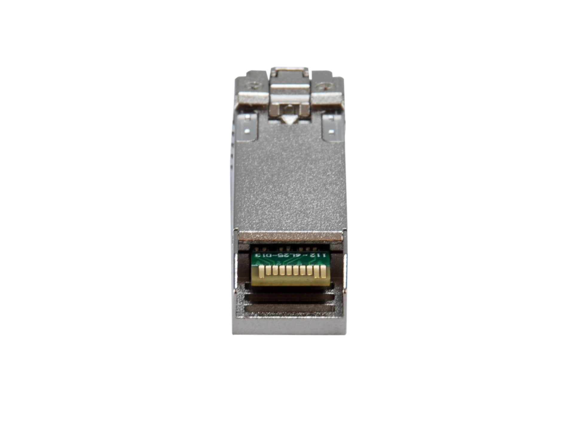 m LevelOne SFP-4210 4015867224458|4015867181034 Transceiver-Moduler För Nätverk SFP-4210 www.electricalstuff.se Electrical