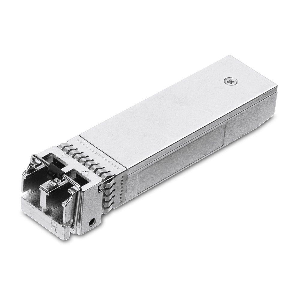 M5110-SR www.electricalstuff.se ElectricalStuff.se TP-Link TL-SM5110-SR transceiver-moduler för nätverk Fiberoptik 10000 M