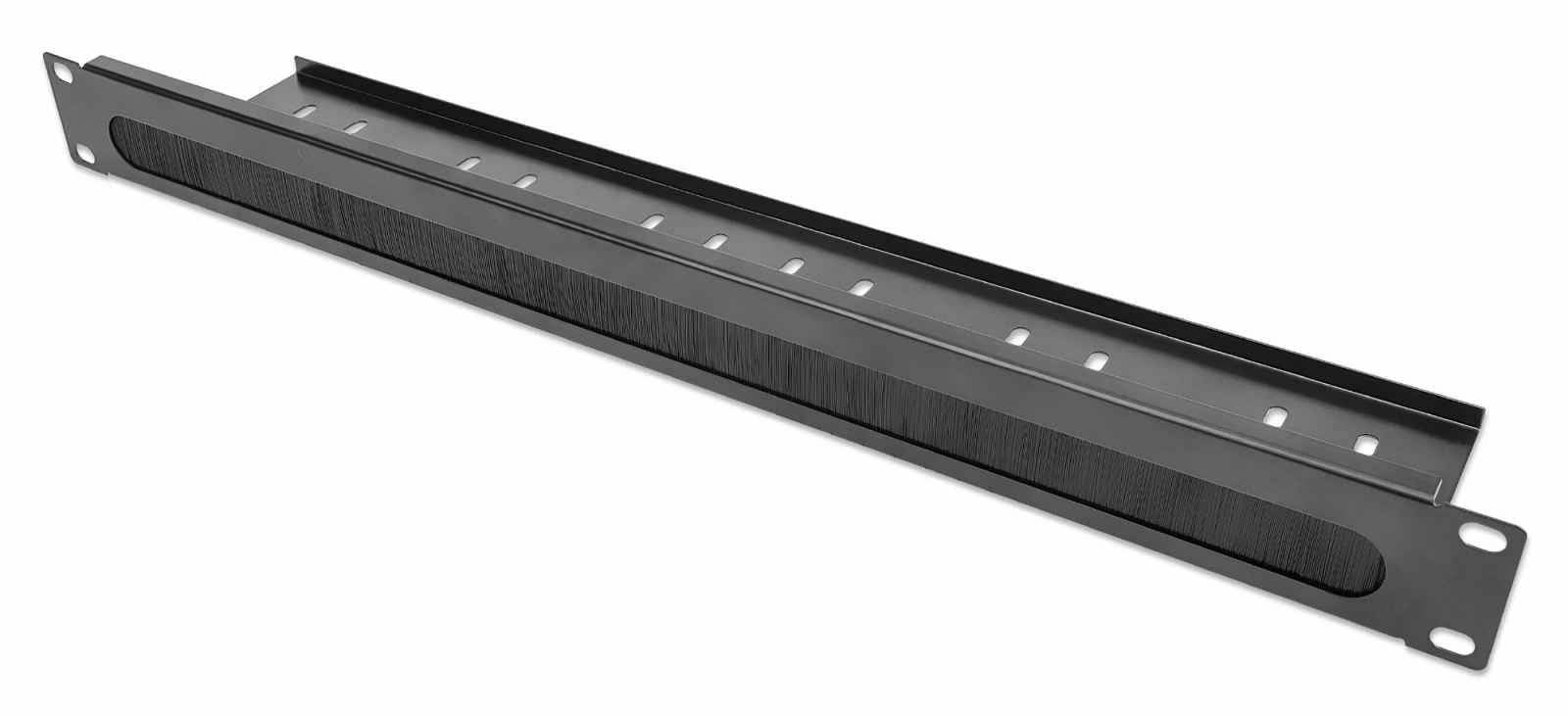 www.electricalstuff.se ElectricalStuff.se Intellinet 715812 rack tillbehör Kabelränna Intellinet 715812 0766623715812|7666
