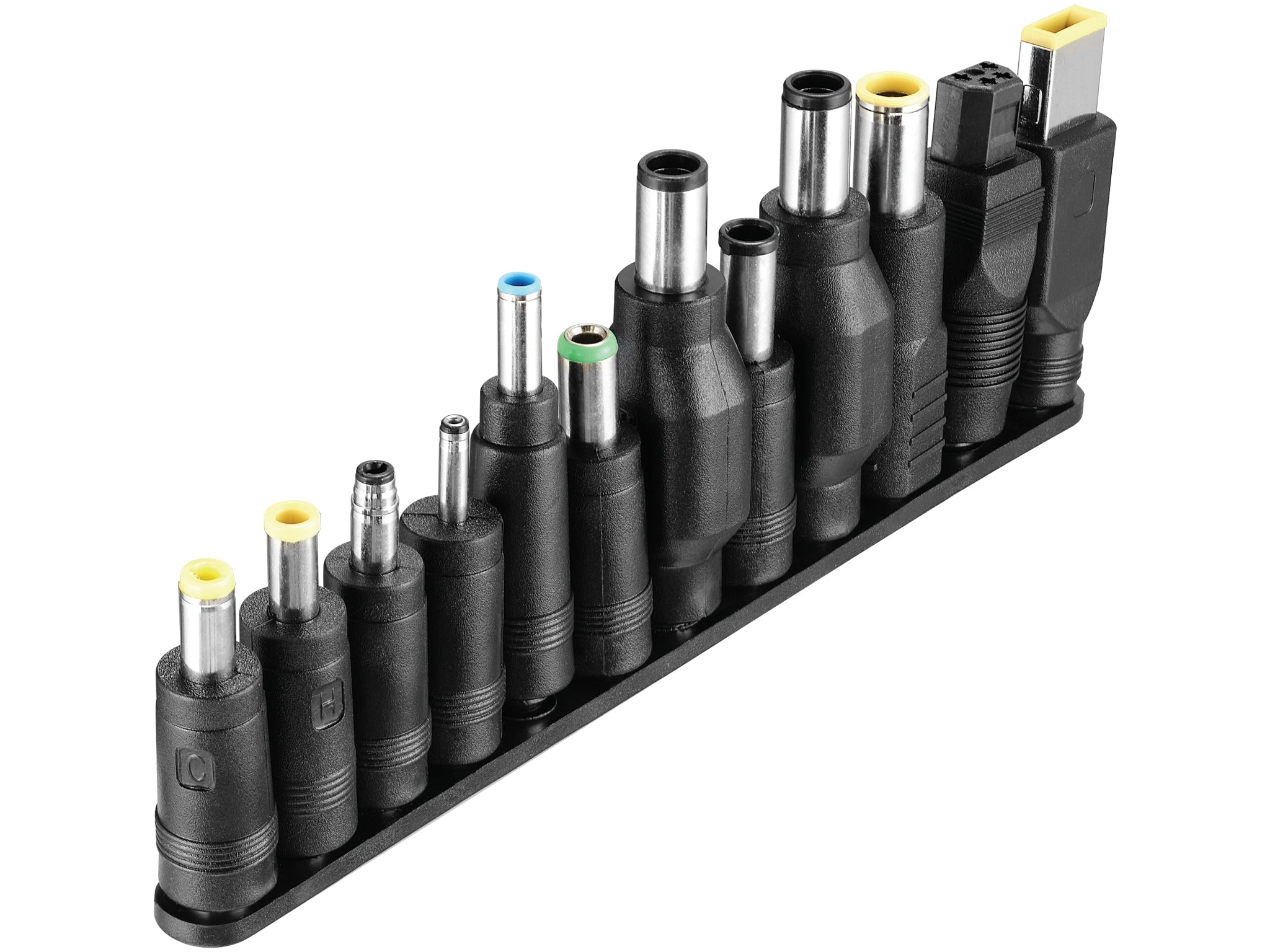 0-57 basstationer 24000 mAh Trådlös laddning Svart Sandberg 420-57 5705730420573 Basstationer 420-57 www.electricalstuff.s