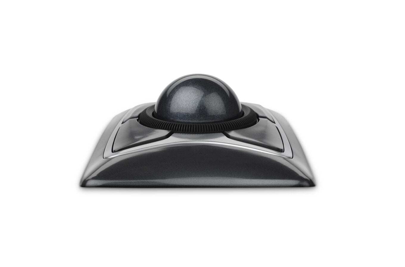 ington Expert Mouse® kabelansluten styrkula Kensington 64325 0085896643258|085896643258|7044447808259 Datormöss Expert Mou