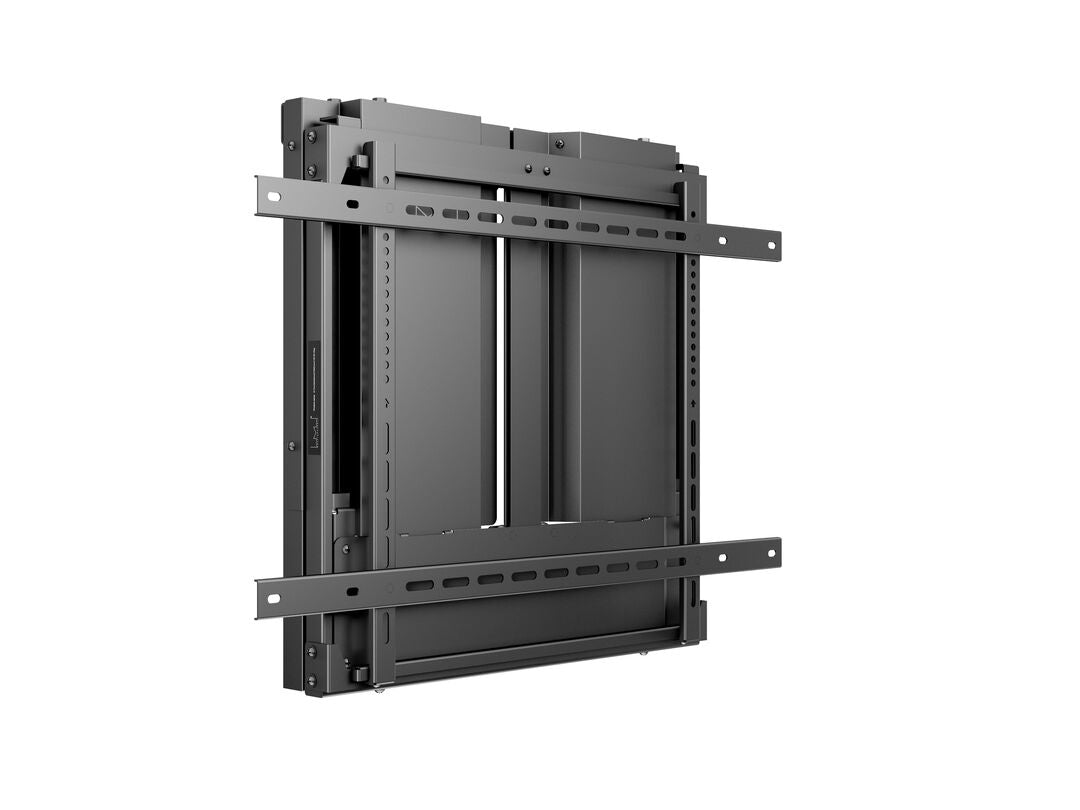 www.electricalstuff.se ElectricalStuff.se Multibrackets 0228 tv-fäste 139,7 cm (55") Svart Multibrackets 0228 735010521022