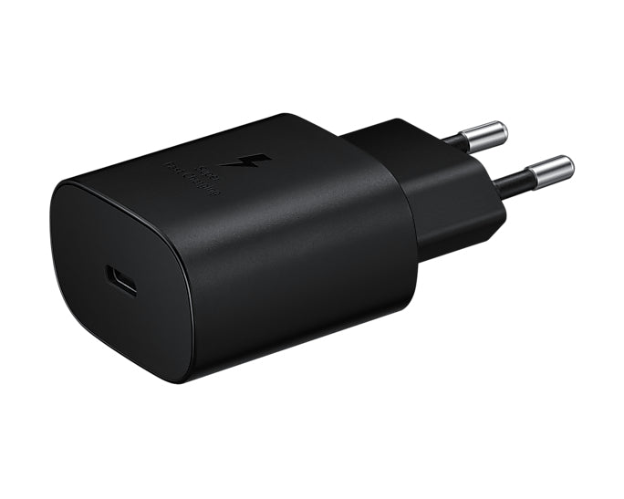 amsung EP-TA800NBEGEU 8806090973369 Mobilladdare EP-TA800NBEGEU www.electricalstuff.se ElectricalStuff.se Samsung EP-TA8