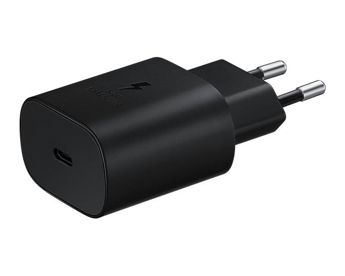 mhus Samsung EP-TA800NBEGEU 8806090973369 Mobilladdare EP-TA800NBEGEU www.electricalstuff.se ElectricalStuff.se Samsung