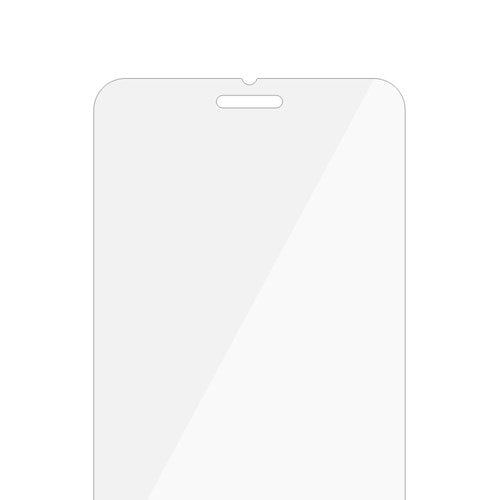 ner PANZER www.electricalstuff.se ElectricalStuff.se PanzerGlass PANZER Genomskinligt skärmskydd Apple 50 styck PanzerGl