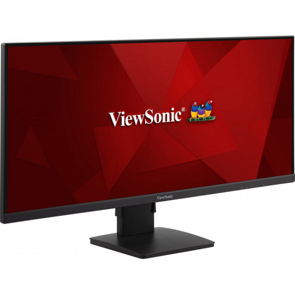 Viewsonic VA3456-MHDJ 0766907010374|766907010374 Platta Pc-Skärmar VA3456-mhdj www.electricalstuff.se ElectricalStuff.se