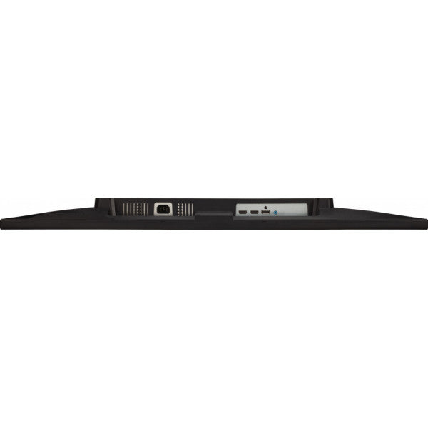 HD LED Svart Viewsonic VA3456-MHDJ 0766907010374|766907010374 Platta Pc-Skärmar VA3456-mhdj www.electricalstuff.se Electr