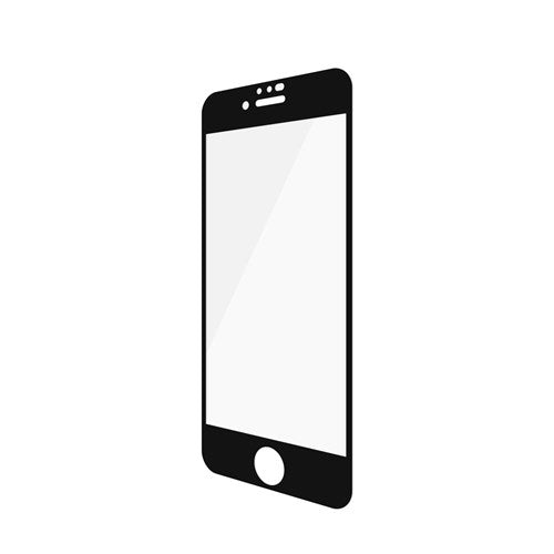 kärmskydd Apple 50 styck PanzerGlass BULK2679 5711724326790 Skärm- och Baksidesskydd till Mobiltelefoner BULK2679 www.elec