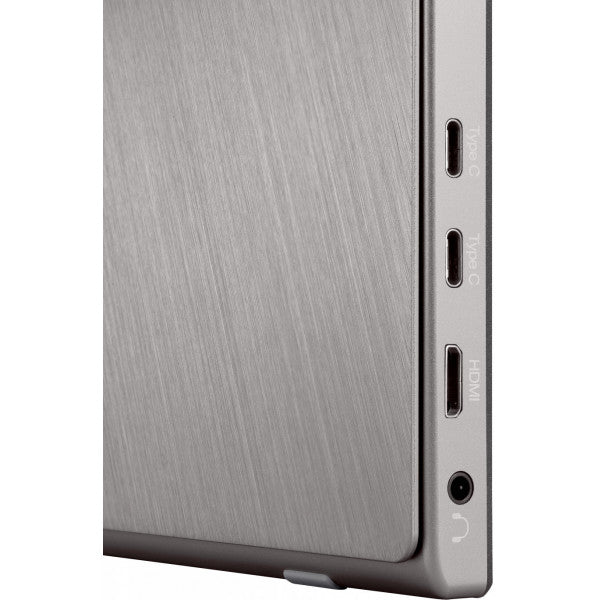 |766907007077 Platta Pc-Skärmar TD1655 www.electricalstuff.se ElectricalStuff.se Viewsonic TD1655 platta pc-skärmar 39,6