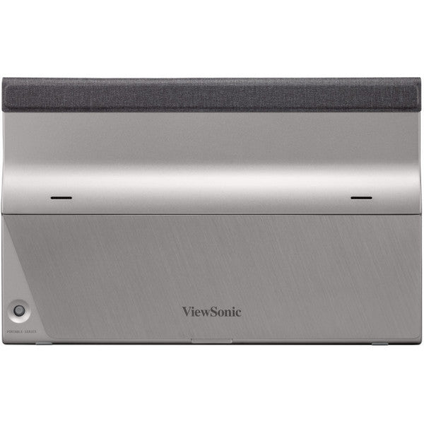are Svart, Silver Viewsonic TD1655 0766907007077|766907007077 Platta Pc-Skärmar TD1655 www.electricalstuff.se ElectricalSt