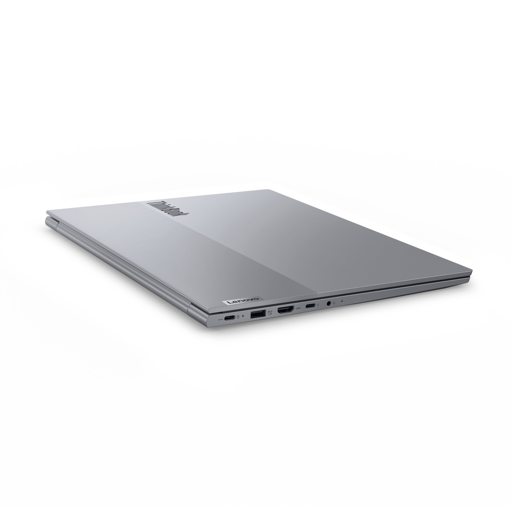 |198153117635 Bärbara Datorer ThinkBook 16 G7 ARP www.electricalstuff.se ElectricalStuff.se Lenovo ThinkBook 16 G7 ARP AM
