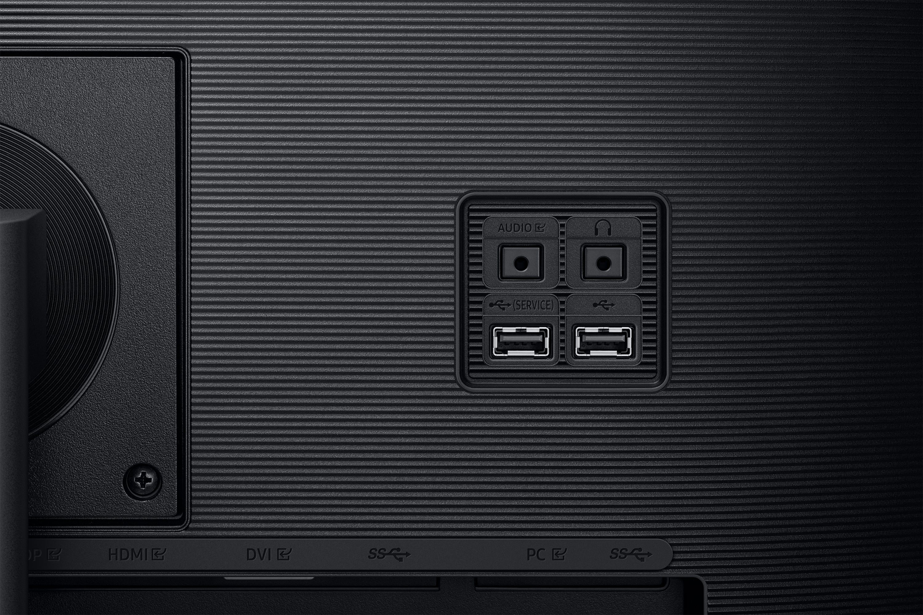 06092628878|8592978398354 Platta Pc-Skärmar Essential Monitor T45F www.electricalstuff.se ElectricalStuff.se Samsung T45F