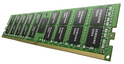 www.electricalstuff.se ElectricalStuff.se Samsung M391A1K43DB2-CWE RAM-minnen 8 GB 1 x 8 GB DDR4 3200 MHz ECC Samsung M391