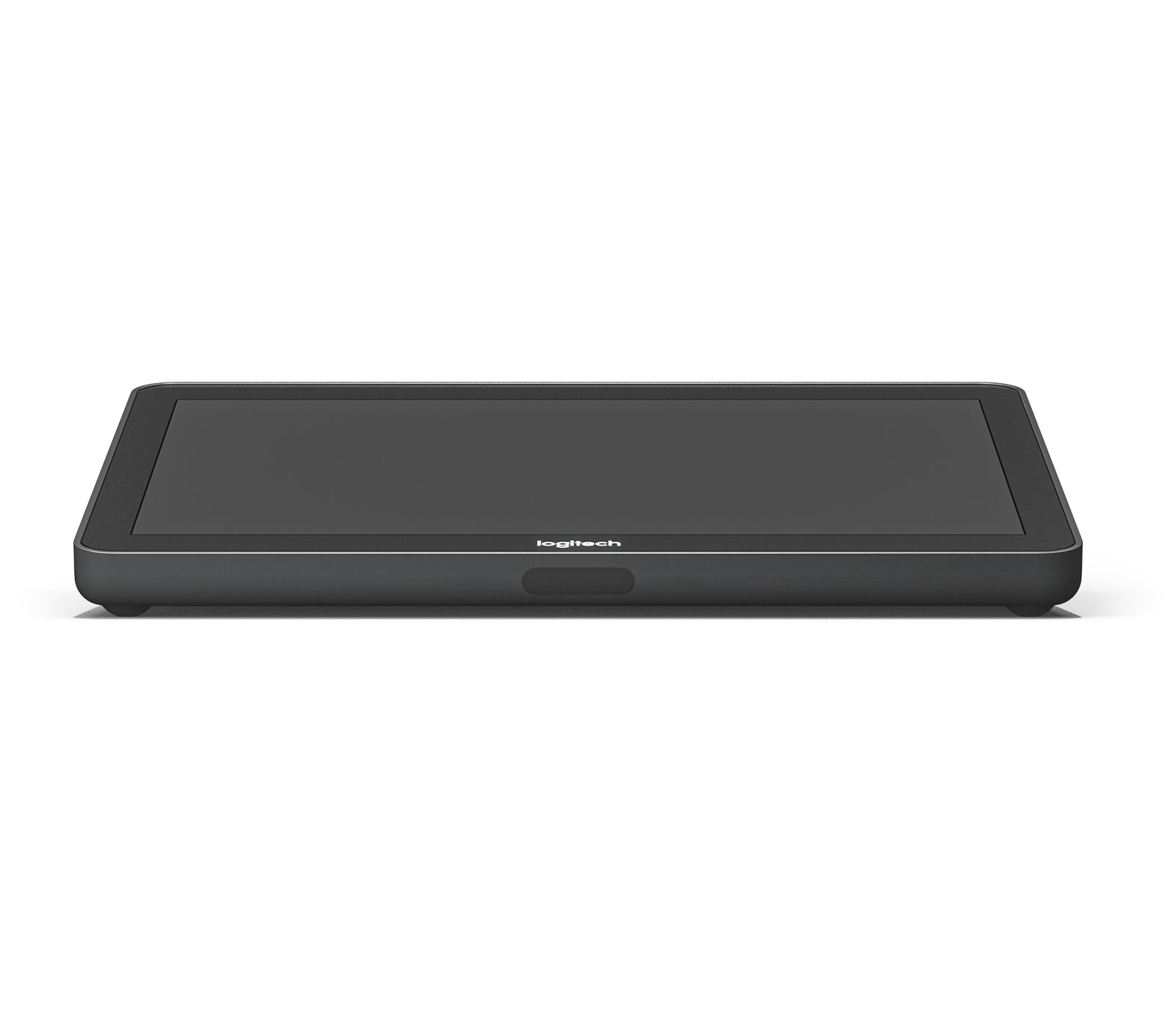 www.electricalstuff.se ElectricalStuff.se Logitech Tap 25,6 cm (10.1") 1280 x 800 pixlar IPS Svart Logitech 939-001950 009