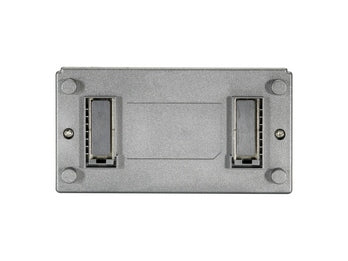 .se LevelOne FSW-0808TX nätverksswitchar Ohanterad Fast Ethernet (10/100) Grå LevelOne FSW-0808TX 4015867109540|0891042001