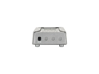 One FSW-0808TX 4015867109540|0891042001304|891042001304 Nätverksswitchar FSW-0808TX www.electricalstuff.se ElectricalStuff