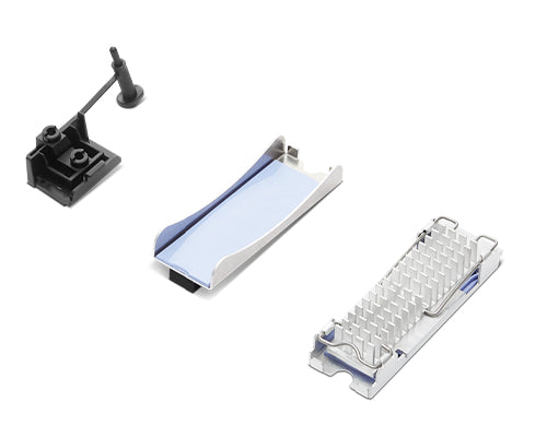 www.electricalstuff.se ElectricalStuff.se Lenovo 4XF1C39743 datorväskdelar Lenovo 4XF1C39743 0195477992481|195477992481 Da