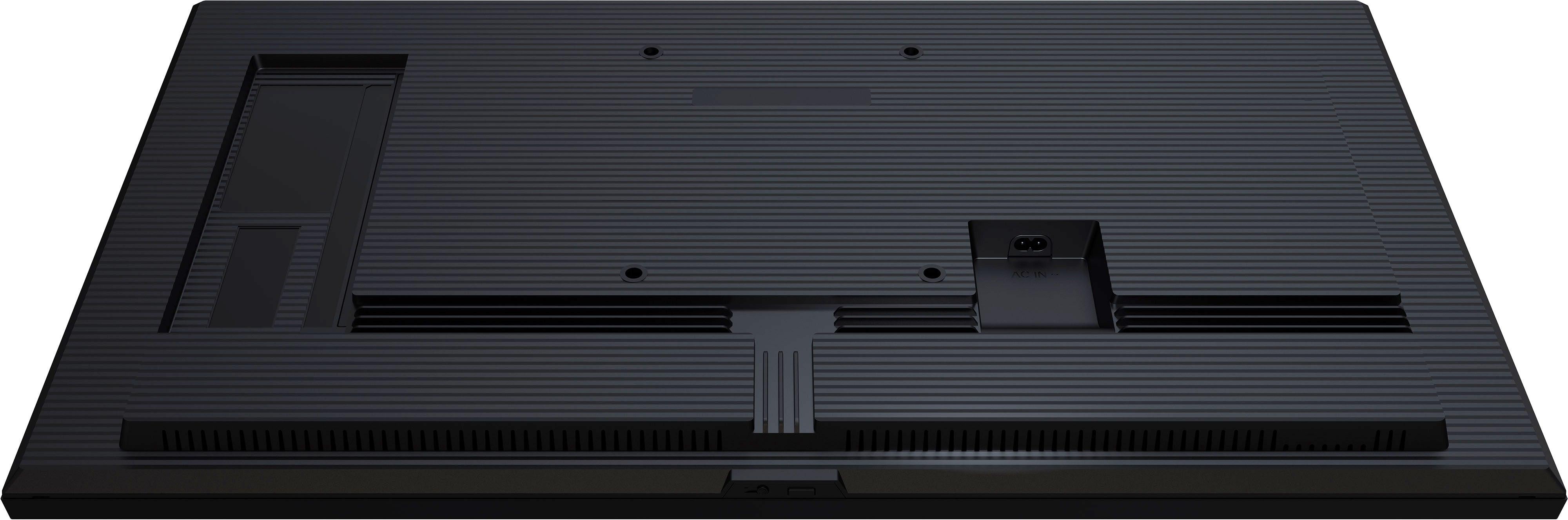 täll Digital A-skylt 80 cm (31.5") LED Wi-Fi 500 cd/m² Full HD Svart Inbyggd processor Android 11 24/7 iiyama LH3260HS-B1AG