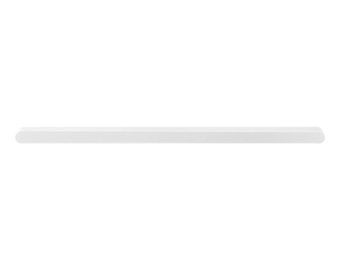 f.se Samsung HW-S701D/EN soundbar-högtalare Vit 3.1 kanaler Samsung HW-S701D/EN 8806095447452 Soundbar-Högtalare HW-S701