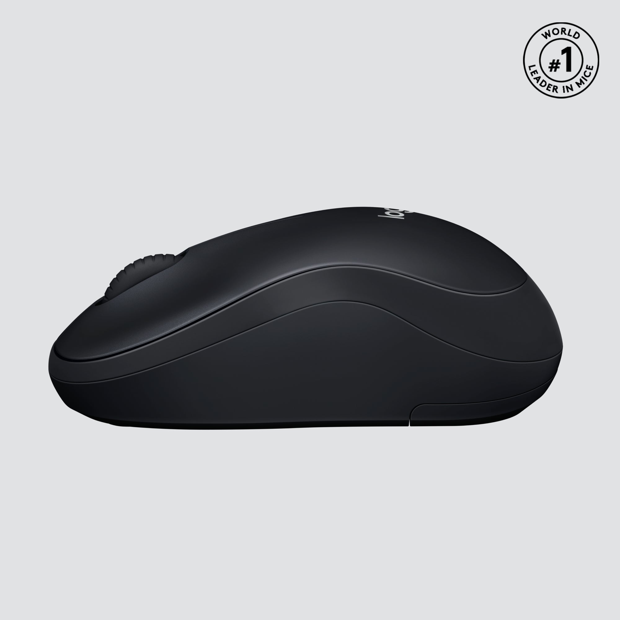 ptisk 1000 DPI Logitech 910-004878 5099206066199|4058154127100 Datormöss M220 Silent www.electricalstuff.se ElectricalStuf
