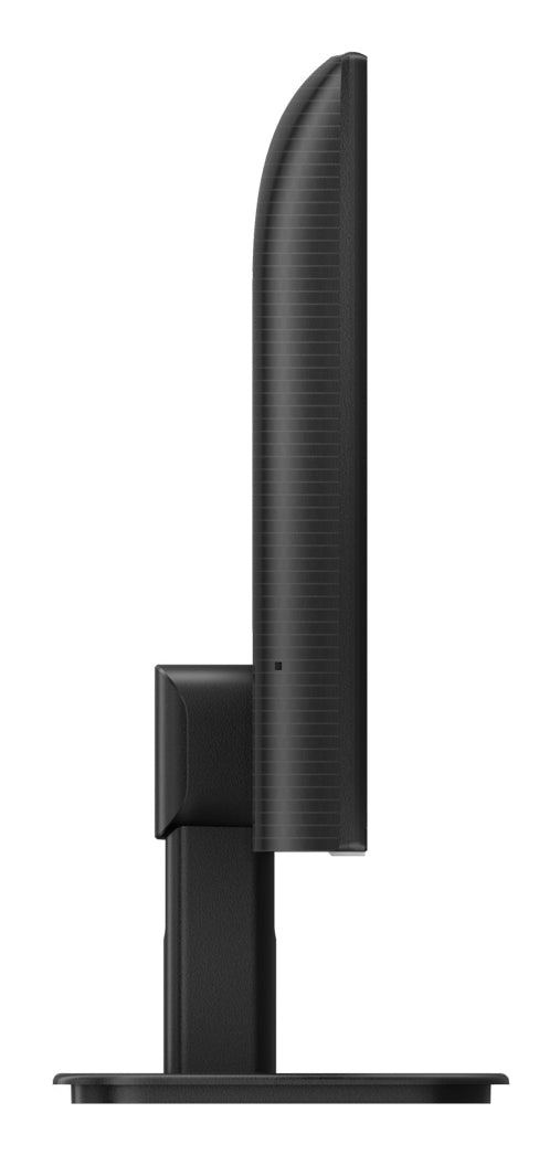 ElectricalStuff.se Philips 1000 series 24E1N1100A/00 LED display 60,5 cm (23.8") 1920 x 1080 pixlar Full HD LCD Svart Phil
