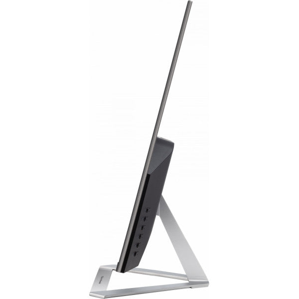 uff.se Viewsonic VX Series VX3276-MHD-3 platta pc-skärmar 81,3 cm (32") 1920 x 1080 pixlar Full HD LED Silver Viewsonic VX