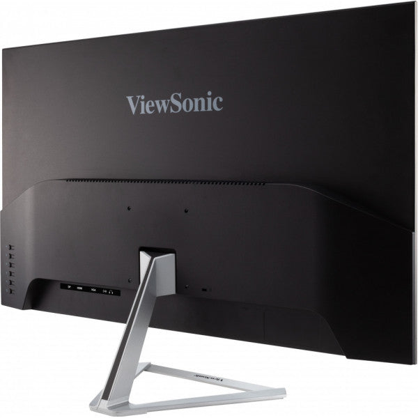 ilver Viewsonic VX3276-MHD-3 0766907011104|766907011104 Platta Pc-Skärmar VX Series VX3276-MHD-3 www.electricalstuff.se Ele