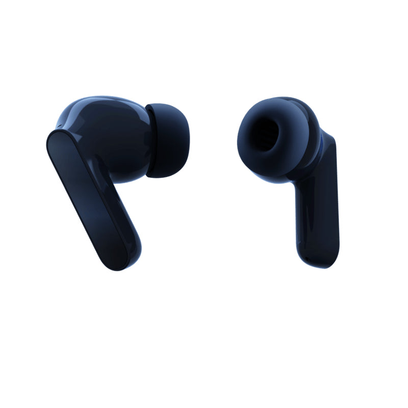 lå Motorola PG38C05748 0840023264559|840023264559 Hörlurar och Headsets Moto Buds www.electricalstuff.se ElectricalStuff.s