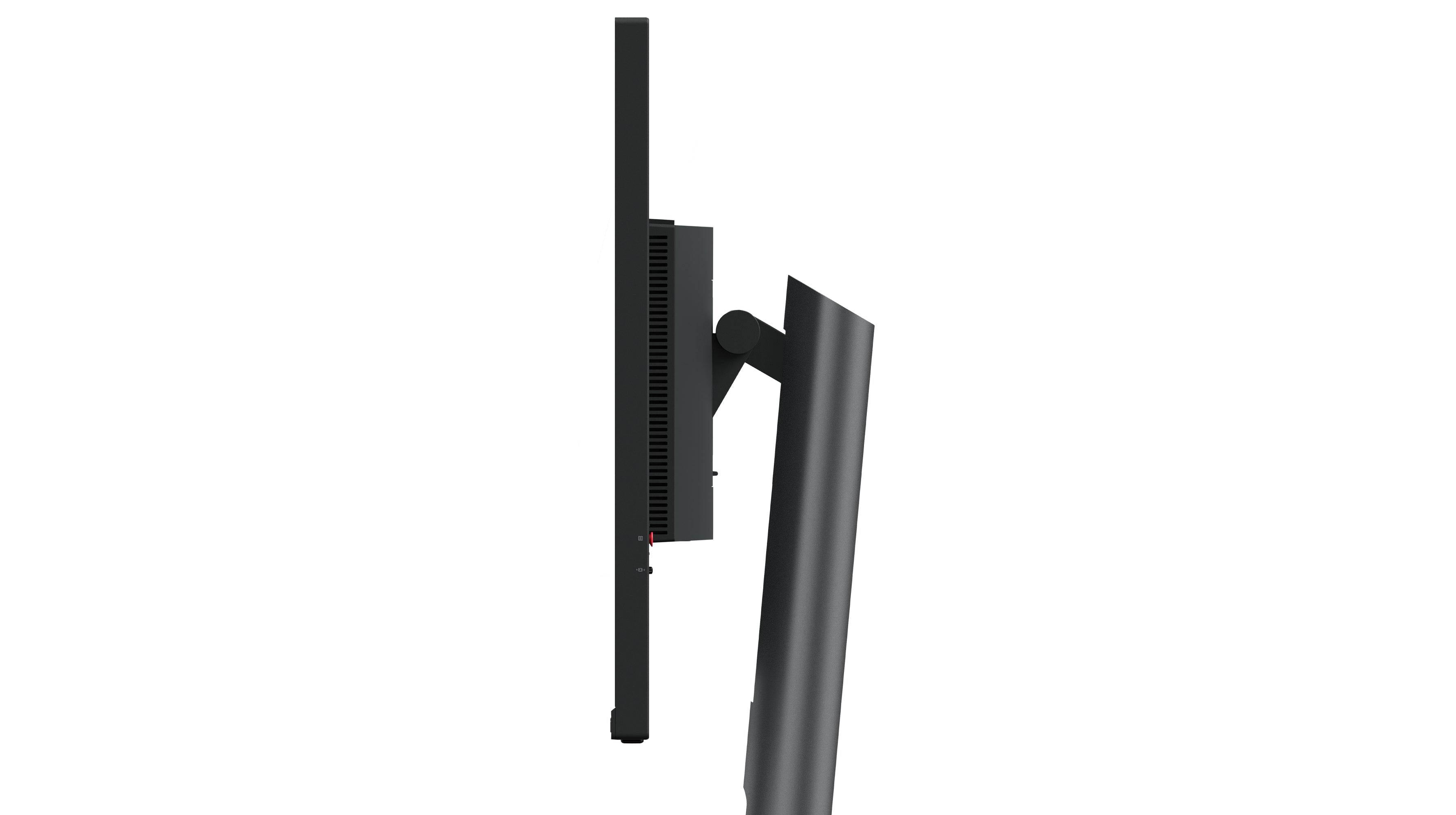 Platta Pc-Skärmar ThinkVision P32p-30 www.electricalstuff.se ElectricalStuff.se Lenovo ThinkVision P32p-30 LED display 80