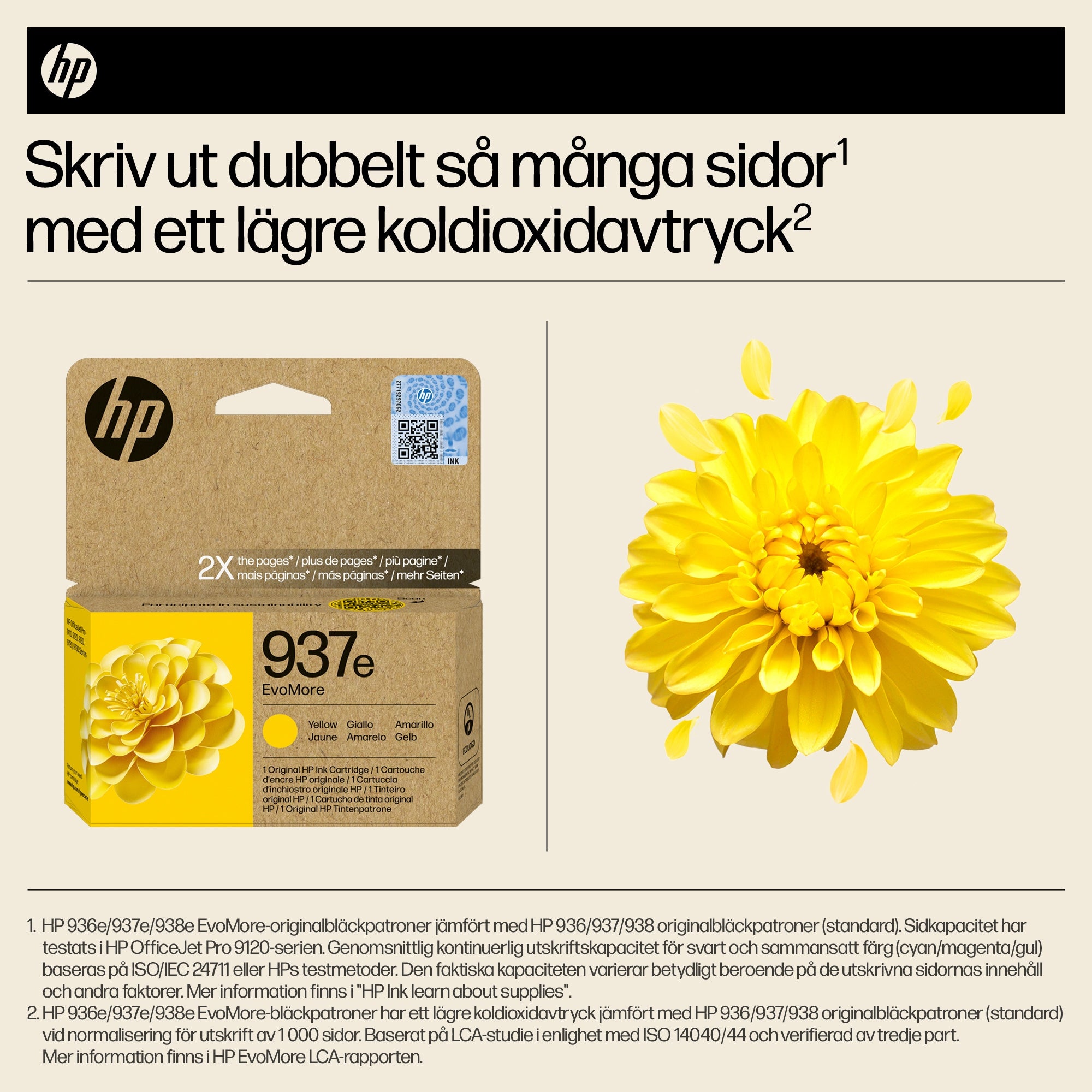 ckpatron HP 4S6W8NE 0196786147678|196786147678|0196548611065|196548611065|0196786147692|196786147692|0196786147685|196786147