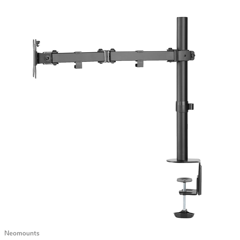 D550BLACK 8717371446390 Tillbehör till Bildskärmsfästen FPMA-D550BLACK www.electricalstuff.se ElectricalStuff.se Neomoun