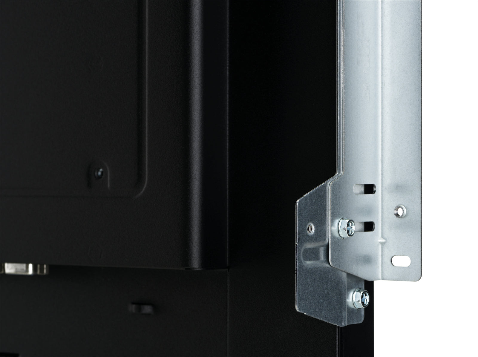 iiyama ProLite TF2234MC-B7X platta pc-skärmar 54,6 cm (21.5") 1920 x 1080 pixlar Full HD LED Pekskärm Flera användare Sva