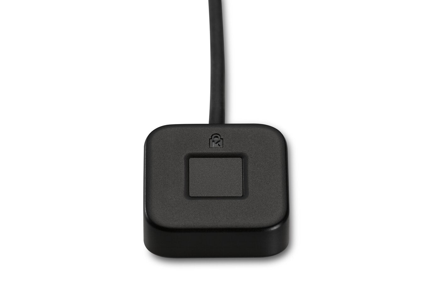 tuff.se ElectricalStuff.se Kensington K62330WW fingeravtrycksläsare USB 2.0 Svart Kensington K62330WW 0085896623304|085896