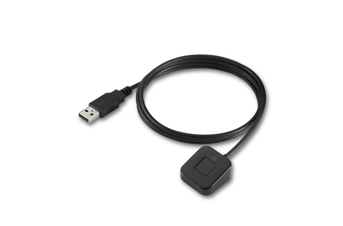 rycksläsare K62330WW www.electricalstuff.se ElectricalStuff.se Kensington K62330WW fingeravtrycksläsare USB 2.0 Svart Ke