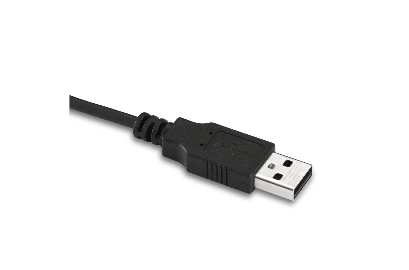 nsington K62330WW 0085896623304|085896623304 Fingeravtrycksläsare K62330WW www.electricalstuff.se ElectricalStuff.se Ken