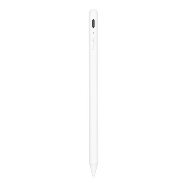 www.electricalstuff.se ElectricalStuff.se Targus AMM174AMGL stylus-pennor 13,6 g Vit Targus AMM174AMGL 0092636355258|09263
