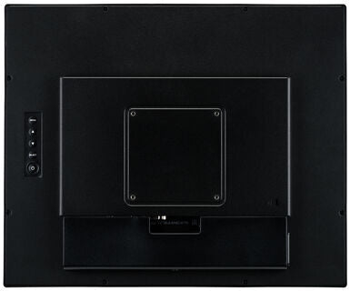 ElectricalStuff.se iiyama TF1534MC-B7X POS-skärm 38,1 cm (15") 1024 x 768 pixlar XGA Pekskärm iiyama TF1534MC-B7X 49485701