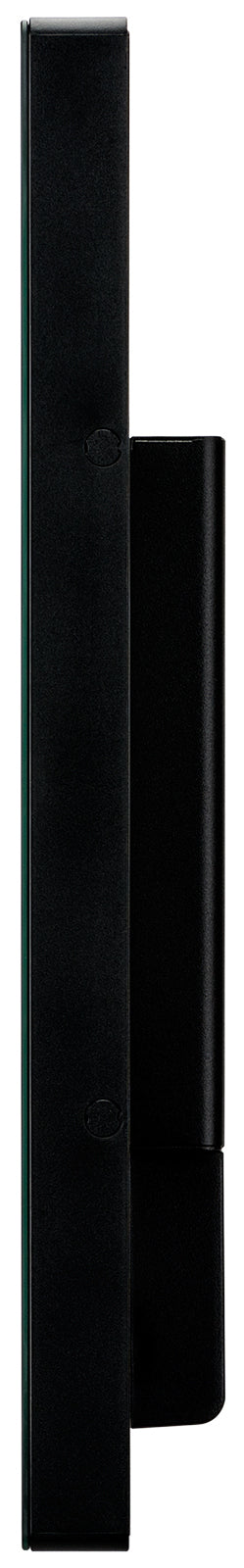 734MC-B7X 4948570118397 POS-skärmar TF1734MC-B7X www.electricalstuff.se ElectricalStuff.se iiyama TF1734MC-B7X POS-skärm