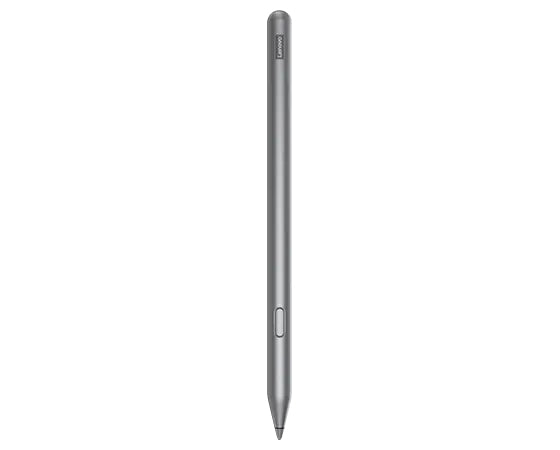 www.electricalstuff.se ElectricalStuff.se Lenovo Tab Pen Plus stylus-pennor 14 g Metallisk Lenovo ZG38C05190 0197529647936
