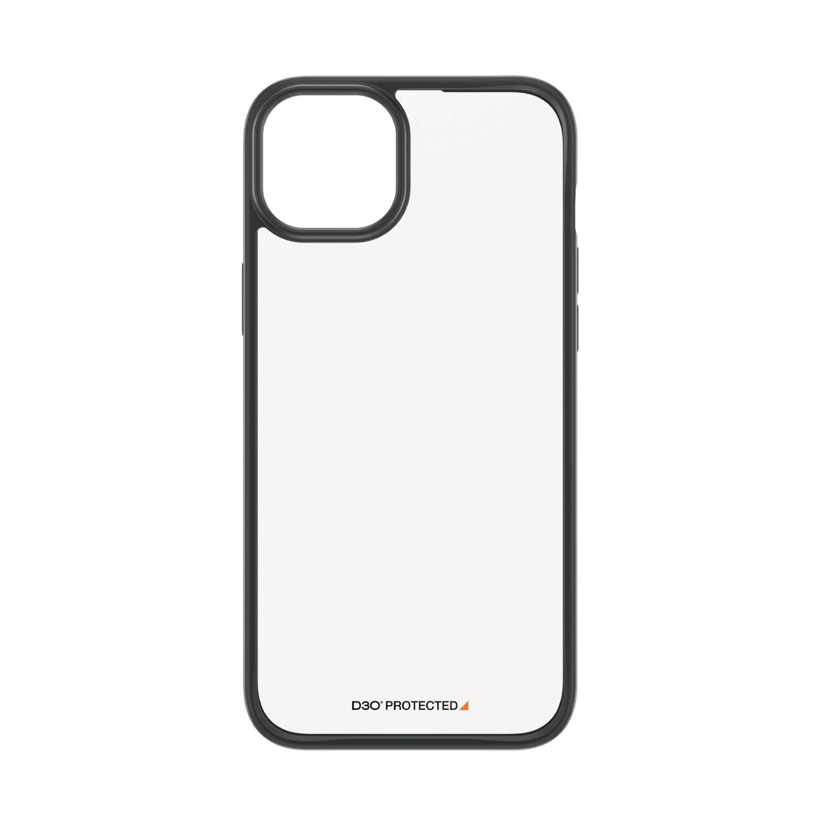 lstuff.se ElectricalStuff.se PanzerGlass ClearCase mobiltelefonfodral 17 cm (6.7") Omslag Transparent PanzerGlass 1178 571